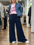 Pantalon Bamba London liviano