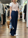 Pantalon Bamba London liviano