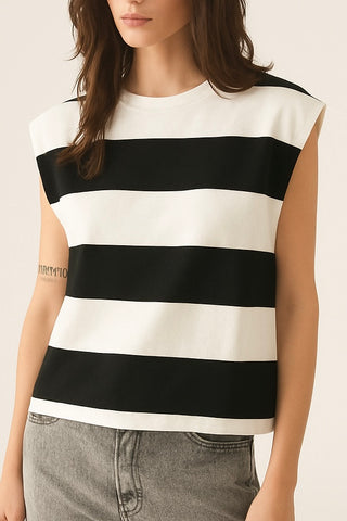 Remera Golfo