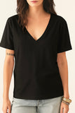 Remera Georgia