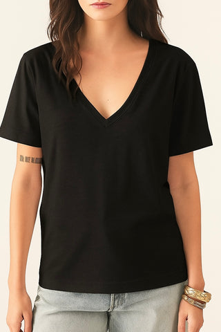 Remera Georgia