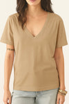Remera Georgia