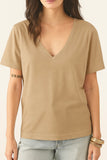 Remera Georgia