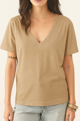 Remera Georgia