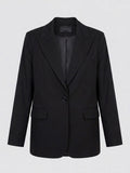 Blazer Palace