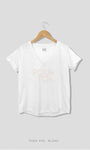 Remera Pour Toi