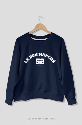 Buzo Bon Marche