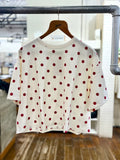 Remera Dotty