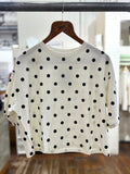 Remera Dotty