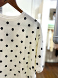 Remera Dotty