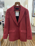 Blazer Arthus
