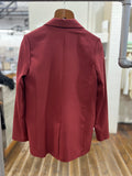Blazer Arthus