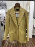 Blazer Arthus