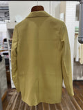 Blazer Arthus