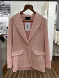 Blazer Arthus