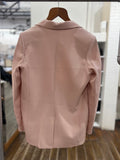 Blazer Arthus