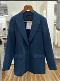 Blazer Arthus