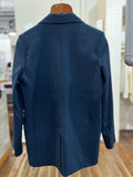 Blazer Arthus