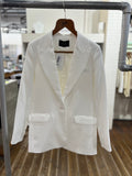 Blazer Arthus