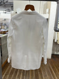 Blazer Arthus