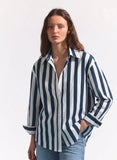 Camisa Rizzo