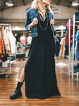 Vestido Tunica Atenas