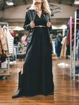 Vestido Tunica Atenas