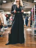 Vestido Tunica Atenas