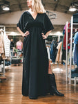 Vestido Tunica Atenas