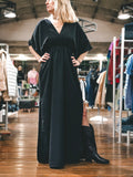 Vestido Tunica Atenas
