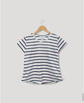 Remera Paris