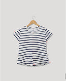 Remera Paris