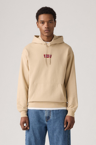 Buzo Levis Sweatshirt