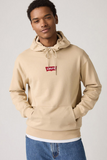 Buzo Levis Sweatshirt