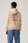 Buzo Levis Sweatshirt
