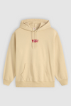 Buzo Levis Sweatshirt