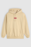 Buzo Levis Sweatshirt