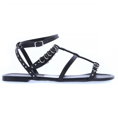 Sandalia Ona Saez Grecia