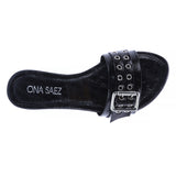 Sandalia Ona Saez Ibiza