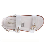Sandalia Ona Saez Mona