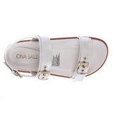 Sandalia Ona Saez Mona