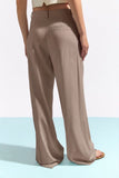 Pantalon Grias