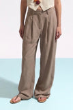 Pantalon Grias