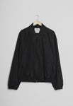 Campera Paul