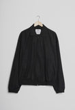 Campera Paul