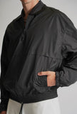 Campera Paul