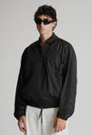 Campera Paul