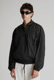 Campera Paul