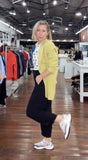 Pantalon Bamba Roma