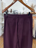 Pantalon Bamba Roma